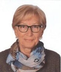 Brigitte Hofer